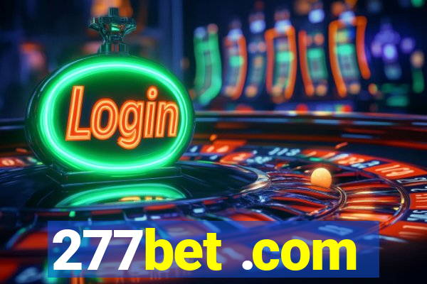 277bet .com